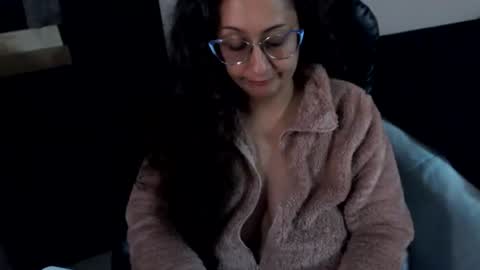 Snapshot of zoe_koller chatting on 07.16.26 Zoe Koller online show from 07.16.26