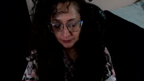 Snapshot of zoe_koller chatting on 07.21.26 Zoe Koller online show from 07.21.26