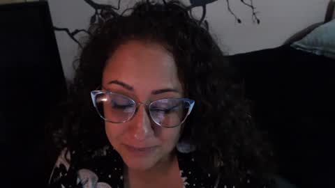 Snapshot of zoe_koller chatting on 07.26.26 Zoe Koller online show from 07.26.26