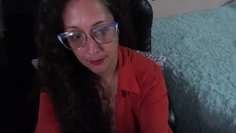 Snapshot of zoe_koller chatting on 07.28.26 Zoe Koller online show from 07.28.26