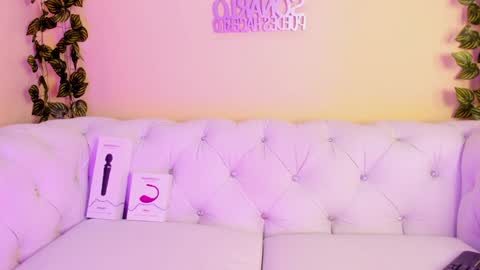 CAMILA online show from 12.13.24