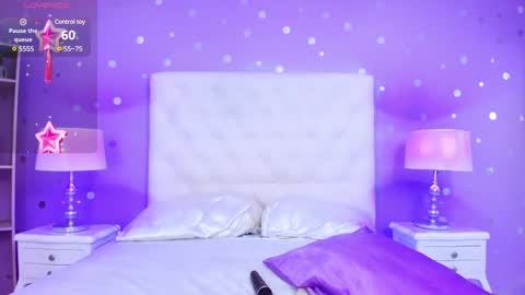 CAMILA online show from 01.18.25