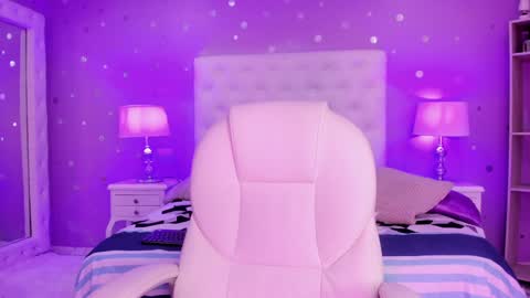 CAMILA online show from 01.25.25