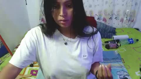 Catalina online show from 07.31.26