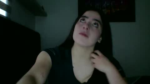 Zoe online show from 11.09.25