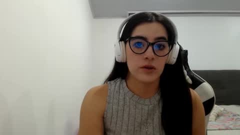 Zoe online show from 01.19.26