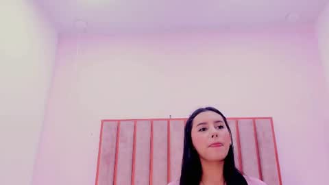 Zoe Monrow online show from 06.12.26
