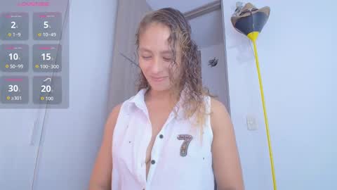 zoe online show from 01.07.26