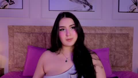 Snapshot of zoe_moon__ chatting on 07.10.26 zoe_moon__ online show from 07.10.26