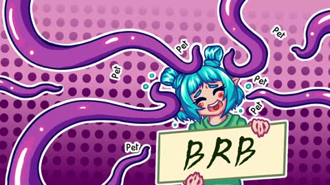 Snapshot of zoe_ringer chatting on 12.30.24 Zoe  online show from 12.30.24