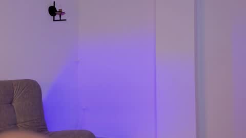 Zoe online show from 01.24.25