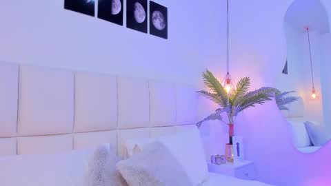 Zoe online show from 09.20.25