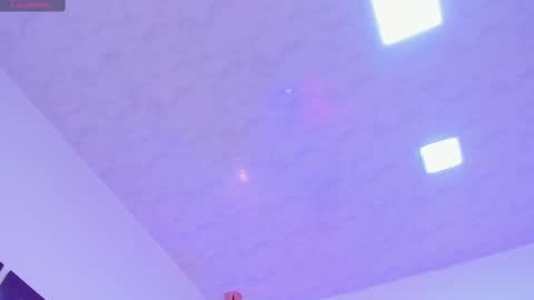 Zoe online show from 09.24.25