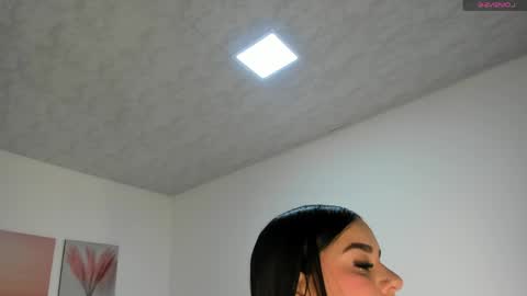 Zoe online show from 04.02.26