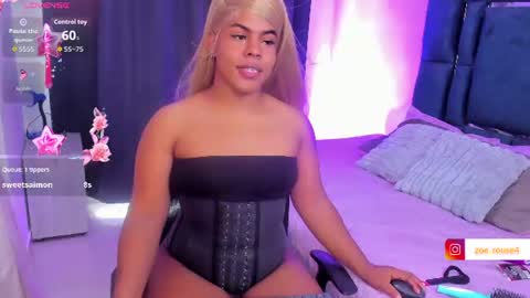 zoe_rosee4 online show from 06.22.26