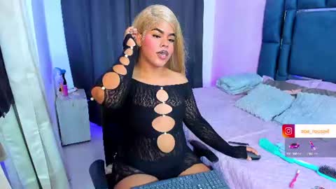 zoe_rosee4 online show from 07.01.26