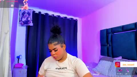 zoe_rosee4 online show from 07.14.26