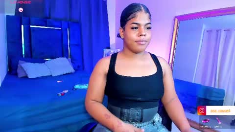 zoe_rosee4 online show from 07.19.26