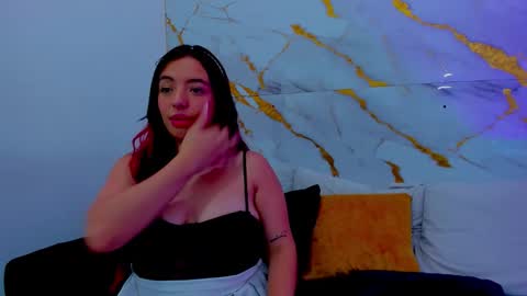 Zoe online show from 03.05.26