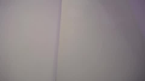 Snapshot of zoe_ross_ chatting on 03.02.25 Zoe online show from 03.02.25