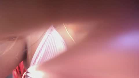 Snapshot of zoe_roux210949 chatting on 12.29.24 Zoe online show from 12.29.24