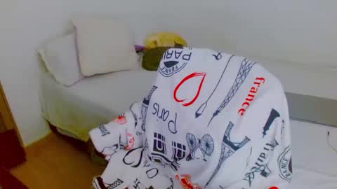 ZOE online show from 03.21.26