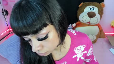 zoe_sullivan_ online show from 12.18.24