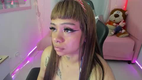 zoe_sullivan_ online show from 09.24.25