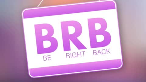 Zoe online show from 11.01.25