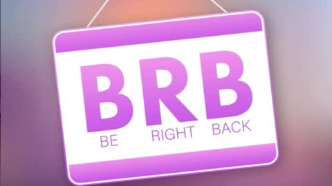 Zoe online show from 11.28.25