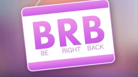 Zoe online show from 12.15.25