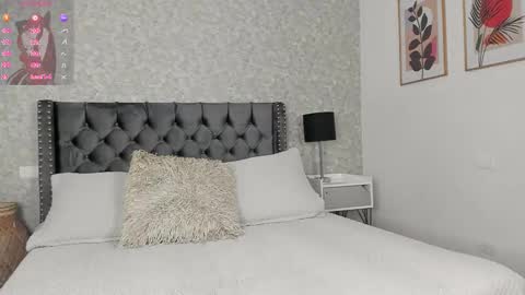 Zoe  online show from 01.17.26