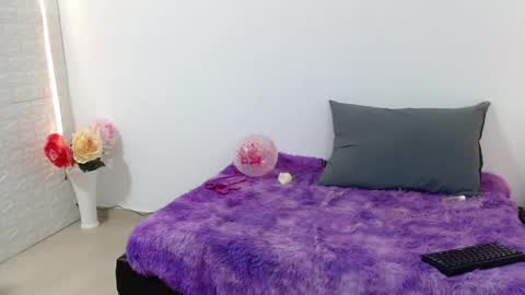 Carolina online show from 02.20.25