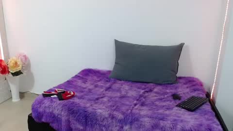 Carolina online show from 02.21.25