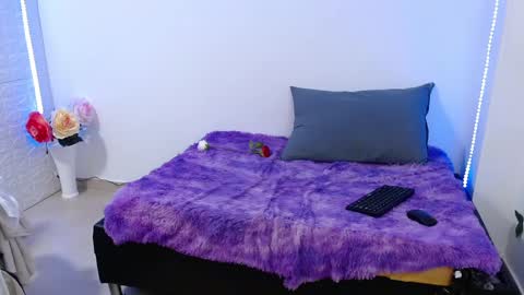 Carolina online show from 02.27.25