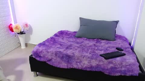 Carolina online show from 03.05.25