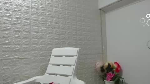 Carolina online show from 09.21.25