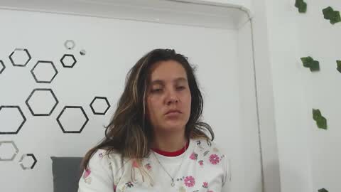 Carolina online show from 09.26.25