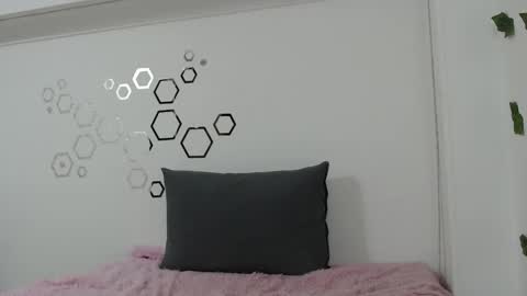 Carolina online show from 09.28.25