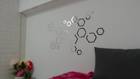 Carolina online show from 10.30.25