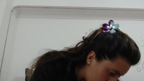 Carolina online show from 11.13.25