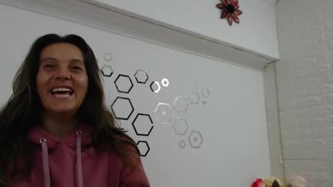 Carolina online show from 11.20.25