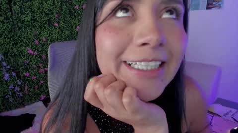 Zoe online show from 11.28.25