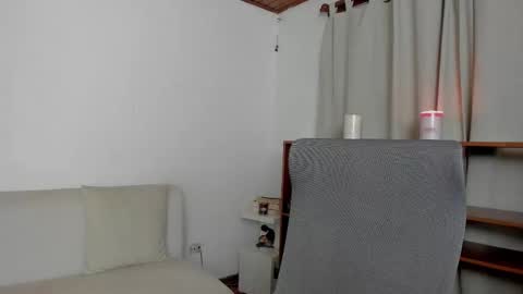 Zoe online show from 02.20.26