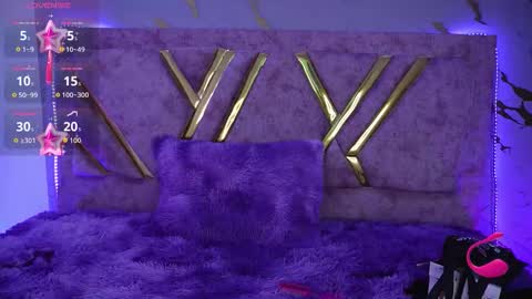 ZOE online show from 01.12.26