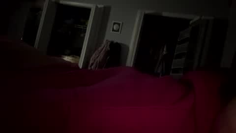 zoeapolo online show from 03.19.26