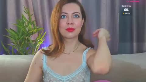Zoe online show from 06.22.26