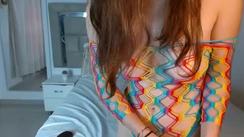 ZOE online show from 12.29.24