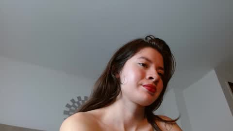 ZOE online show from 02.12.25