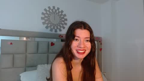 ZOE online show from 03.06.25